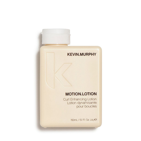 MOTION.LOTION